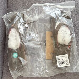 Reef Cushion Breeze Sandals - Chocolate